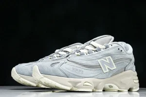 New Balance 1000 Kith 101 Quarry STYLE-M1000KQ(28)
