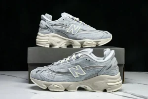 New Balance 1000 Kith 101 Quarry STYLE-M1000KQ(6)