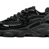 New Balance 1000 Noir STYLE-M1000AD1