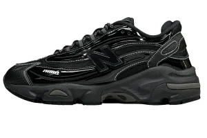 New Balance 1000 Noir STYLE-M1000AD1