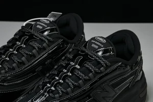 New Balance 1000 Noir STYLE-M1000AD1(10)