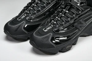 New Balance 1000 Noir STYLE-M1000AD1(11)