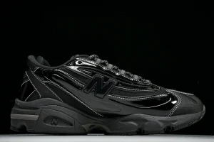 New Balance 1000 Noir STYLE-M1000AD1(2)