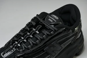 New Balance 1000 Noir STYLE-M1000AD1(21)