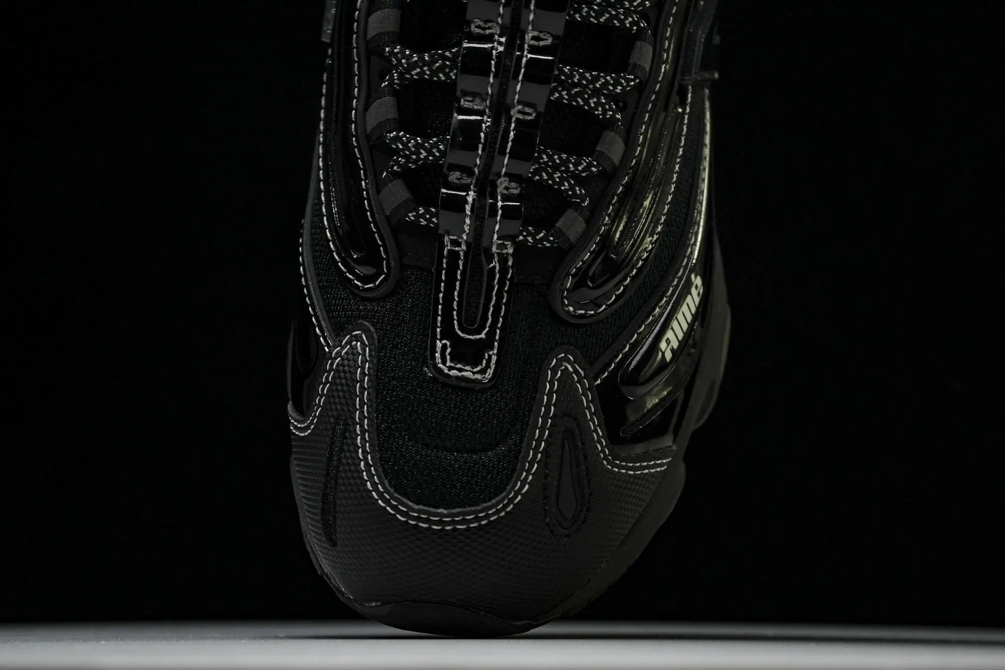 New Balance 1000 Noir STYLE-M1000AD1(25)