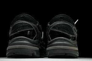 New Balance 1000 Noir STYLE-M1000AD1(3)