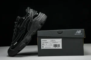 New Balance 1000 Noir STYLE-M1000AD1(4)