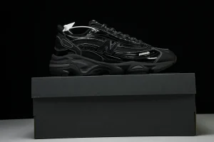 New Balance 1000 Noir STYLE-M1000AD1(5)