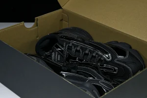 New Balance 1000 Noir STYLE-M1000AD1(8)