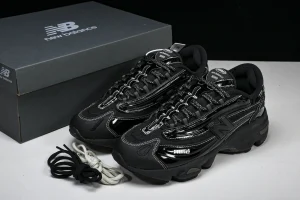 New Balance 1000 Noir STYLE-M1000AD1(9)