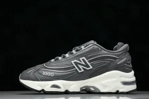 New Balance 1000 Rain Cloud Pack Grey STYLE-M1000JC
