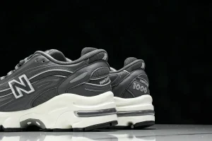 New Balance 1000 Rain Cloud Pack Grey STYLE-M1000JC(22)