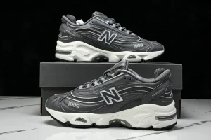 New Balance 1000 Rain Cloud Pack Grey STYLE-M1000JC(6)
