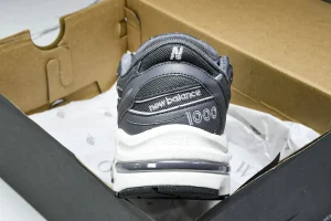 New Balance 1000 Rain Cloud Pack Grey STYLE-M1000JC(7)