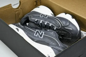 New Balance 1000 Rain Cloud Pack Grey STYLE-M1000JC(8)