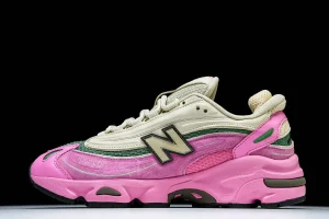 New Balance 1000 Real Pink Sandstone Rose STYLE-M1000MC