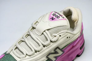 New Balance 1000 Real Pink Sandstone Rose STYLE-M1000MC(21)