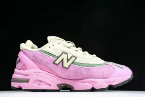 New Balance 1000 Real Pink Sandstone Rose STYLE-M1000MC(28)