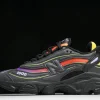 New Balance 1000 Reflective Black Multi-Color STYLE-M1000TP