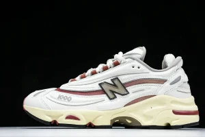 New Balance 1000 Sea Salt Astrodust STYLE-M1000CB