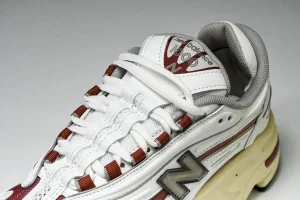 New Balance 1000 Sea Salt Astrodust STYLE-M1000CB(20)