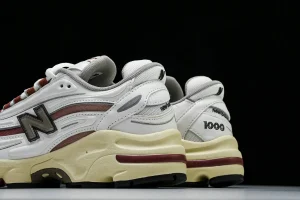 New Balance 1000 Sea Salt Astrodust STYLE-M1000CB(22)