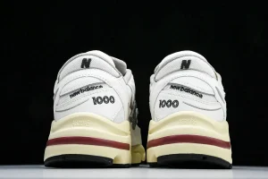 New Balance 1000 Sea Salt Astrodust STYLE-M1000CB(23)