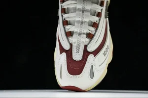 New Balance 1000 Sea Salt Astrodust STYLE-M1000CB(24)