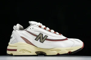 New Balance 1000 Sea Salt Astrodust STYLE-M1000CB(27)