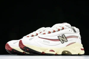 New Balance 1000 Sea Salt Astrodust STYLE-M1000CB(28)