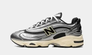 New Balance 1000 Silver Metallic STYLE-M1000SL