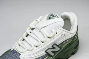 New Balance 1000 Vert Green Grey STYLE-M1000MA(21)