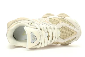 New Balance 9060 Beige khaki STYLE-U9060SSW(12)