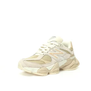 New Balance 9060 Beige khaki STYLE-U9060SSW(14)