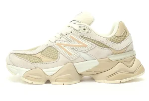 New Balance 9060 Beige khaki STYLE-U9060SSW