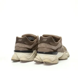 New Balance 9060 marron STYLE-U9060JMR(3)