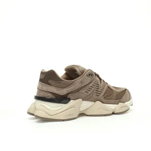 New Balance 9060 marron STYLE-U9060JMR(7)