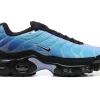 Nike Air Max Plus TN Barely Grape Blue STYLE-HV2510-001