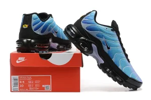 Nike Air Max Plus TN Barely Grape Blue STYLE-HV2510-001(1)