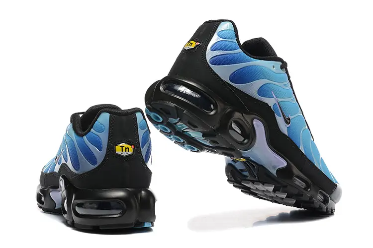 Nike Air Max Plus TN Barely Grape Blue STYLE-HV2510-001(2)