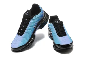 Nike Air Max Plus TN Barely Grape Blue STYLE-HV2510-001(3)