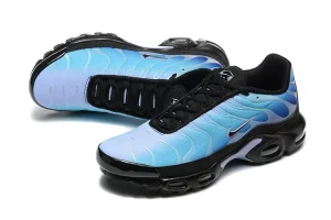 Nike Air Max Plus TN Barely Grape Blue STYLE-HV2510-001(5)