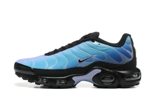 Nike Air Max Plus TN Barely Grape Blue STYLE-HV2510-001(6)