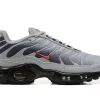 Nike Air Max Plus Tn Wolf Grey STYLE-DM0032-011