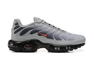 Nike Air Max Plus Tn Wolf Grey STYLE-DM0032-011