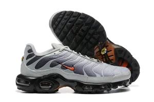 Nike Air Max Plus Tn Wolf Grey STYLE-DM0032-011(1)