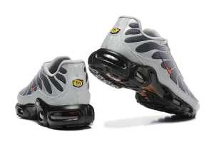 Nike Air Max Plus Tn Wolf Grey STYLE-DM0032-011(2)