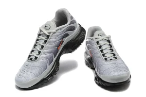 Nike Air Max Plus Tn Wolf Grey STYLE-DM0032-011(3)