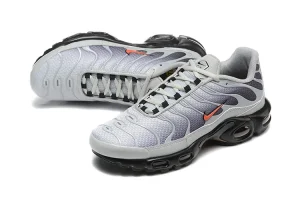 Nike Air Max Plus Tn Wolf Grey STYLE-DM0032-011(5)
