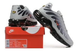 Nike Air Max Plus Tn Wolf Grey STYLE-DM0032-011(7)